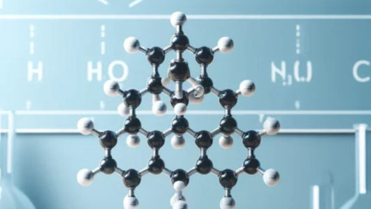 Os Usos e Benefícios da Beta Alanina em Cápsulas