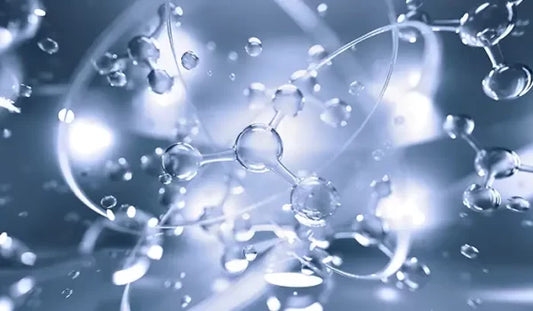 Descobre os Benefícios da Beta Alanina