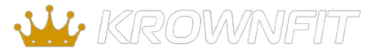 KrownFit