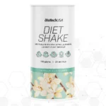 Diet Shake BioTechUSA - 720g