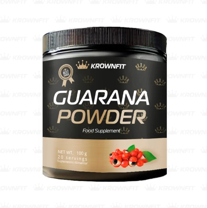 guarana-em-po-krownfit-100g