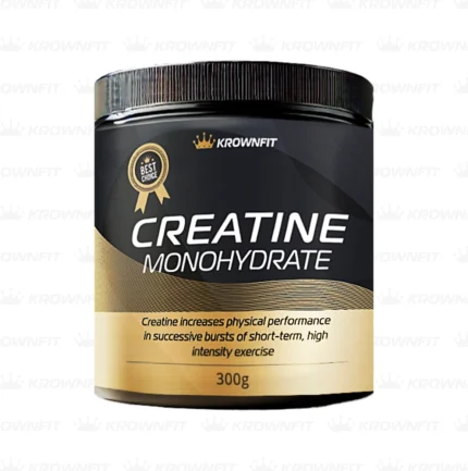 creatina-monohidratada-krownfit-300g