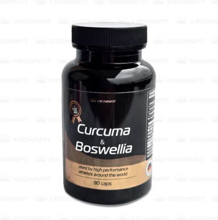 curcuma-boswellia
