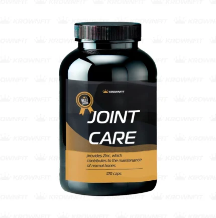 Joint Care