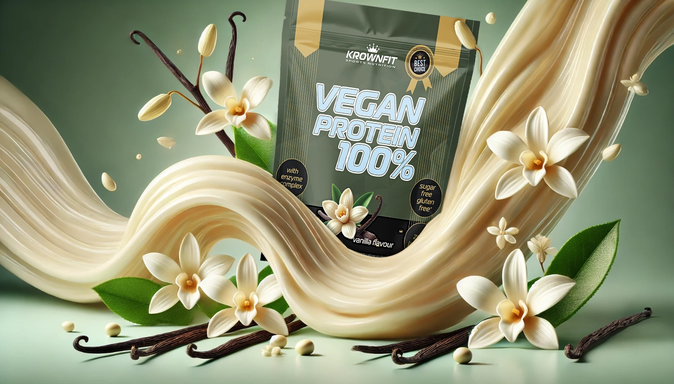 onda-de-sabor-baunilha-proteina-vegan-krownfit