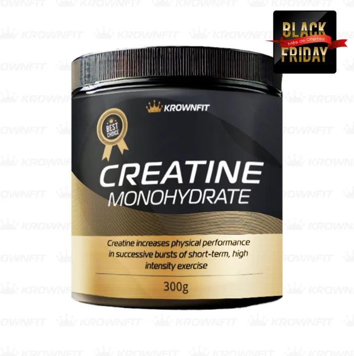 creatina-black-friday