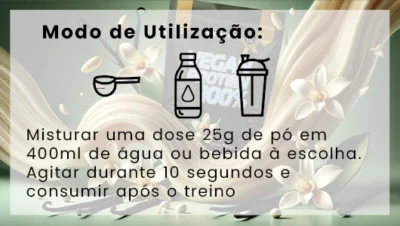 modo-de-uso-proteina-vegan-krownfit--25gde-po-em-400ml-de-agua-ou-outra-bebida-a-escolha