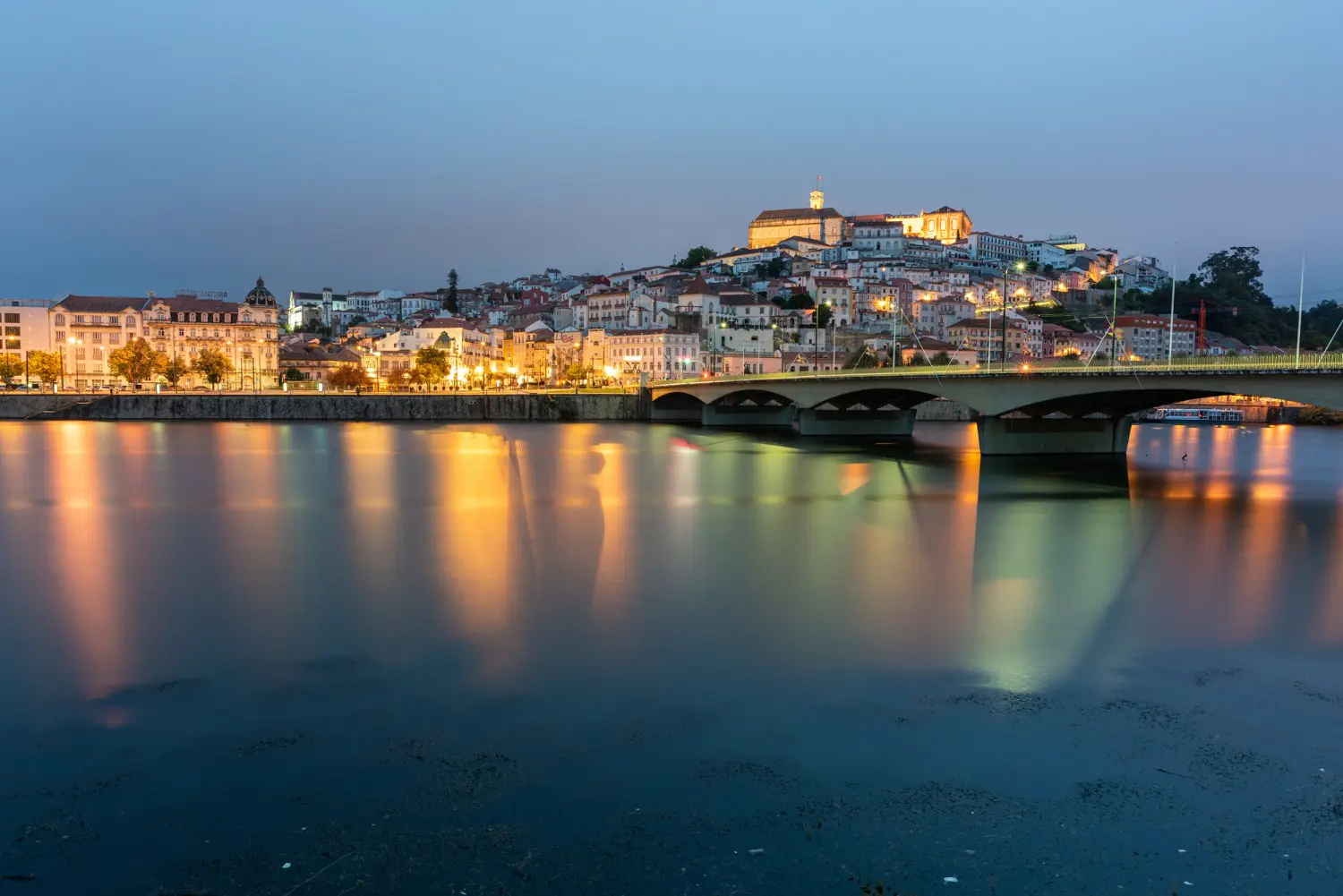 Proteína Whey em Coimbra com entrega rápida – Krownfit